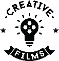 Creative Films Py